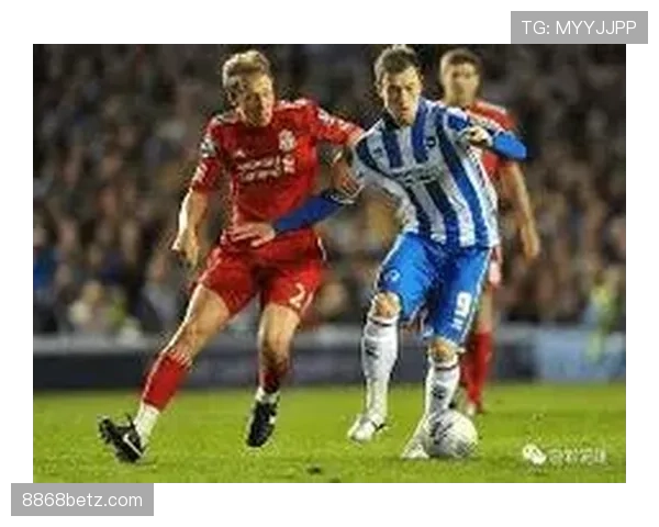 奥利塞与马赫雷斯：边路技术风格差异如何塑造其战术角色？