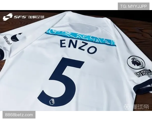 恩佐世界杯表现解析：新秀成色与实战含金量评估