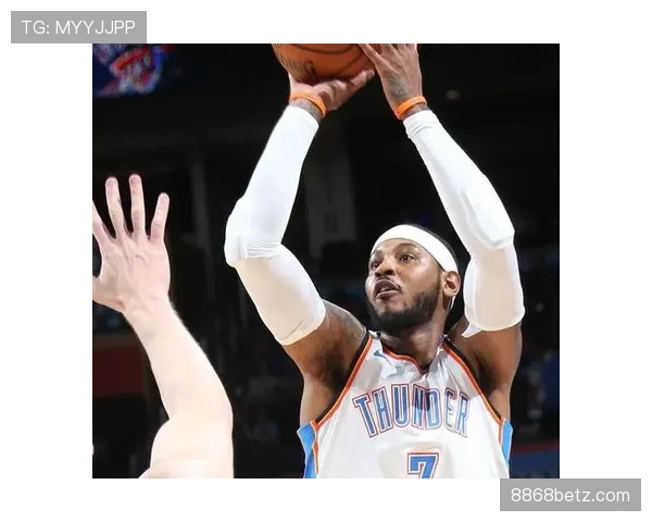 安东尼·约书亚赛场上铁汉，私下竟然是个超级烧钱的鞋控？