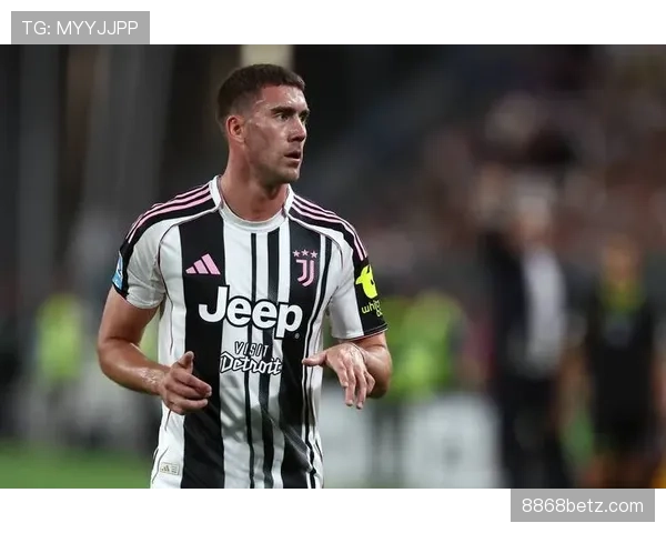 弗拉霍维奇30+进球赛季的进攻机制与效率解析