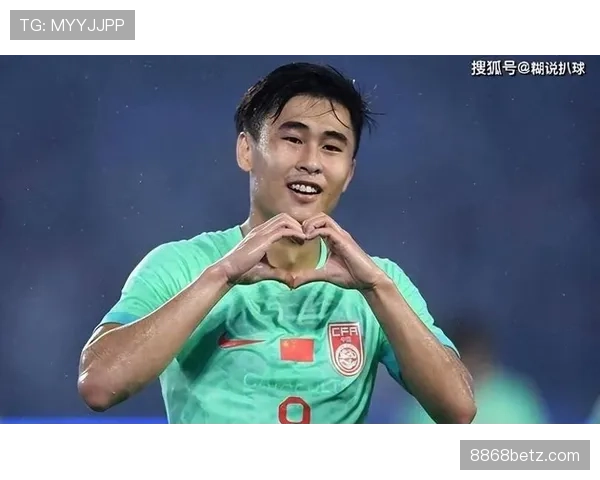 戴伟浚技术特点解析：控球稳健与传球精准如何支撑其进攻组织能力的进阶