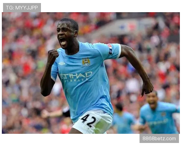 巴尔科拉为何高开低走？状态持续性与战术适配度深度解析