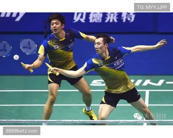 故意触球和球的自然折射判罚到底有什么关键区别？