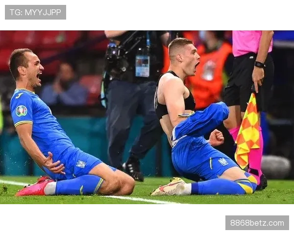 比赛时长规则：90分钟、伤停补时与加时赛判定