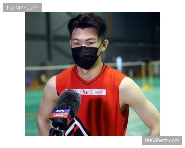 李梓嘉的私服也太夸张了，我的钱包都想逃跑