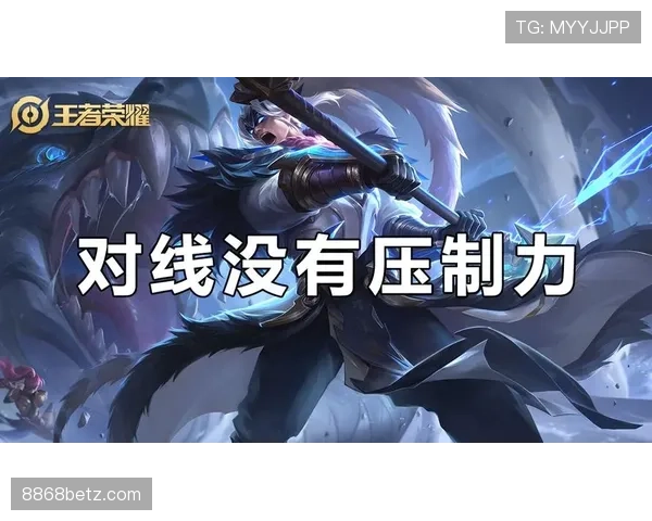 格拉利什强强对话中如何以边路盘带持续压制对手防线？