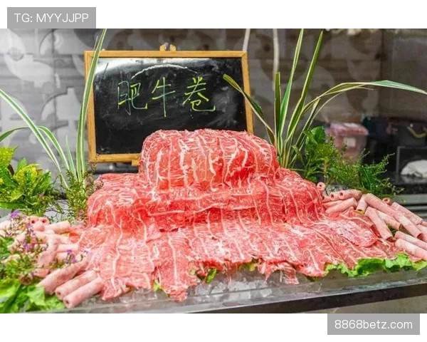 王欣瑜训练间歇吃的居然是料理店半份龙虾，普通人干脆别想了