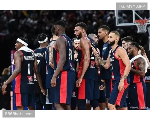 NBA罚球规则与FIBA罚球的主要区别，这些差异你必须清楚