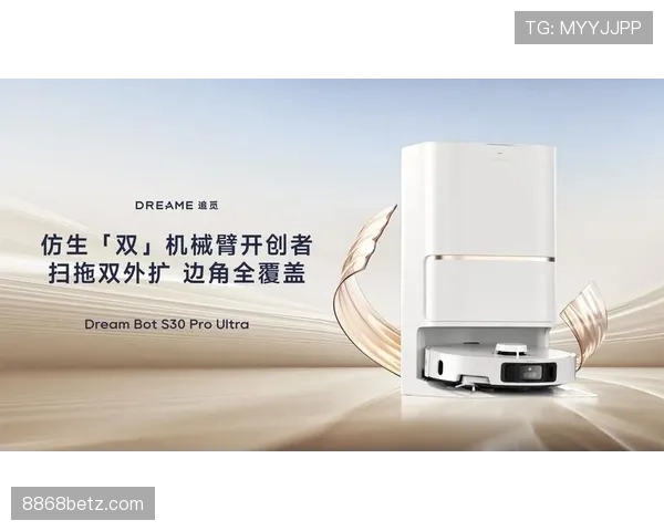 阿尔瓦雷斯的技术天花板究竟受限于哪些关键因素？