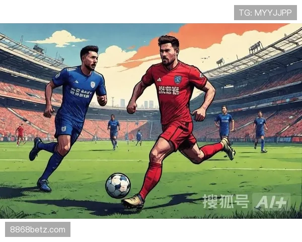 B费面对欧洲顶级球队时的欧战表现解析：关键能力与局限性