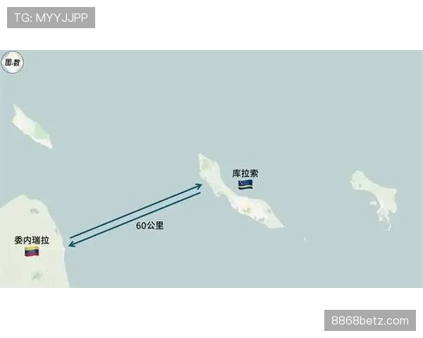 2026世界杯黑马潜力股库拉索队能否创造加勒比海奇迹