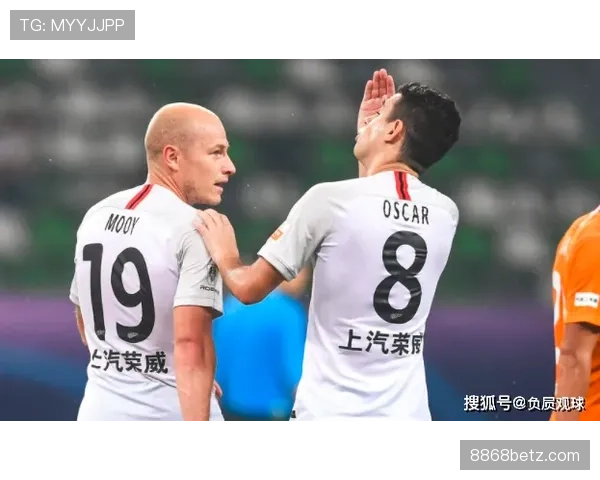 G组出线争夺战全面升级