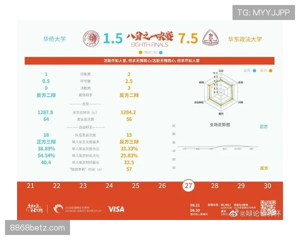 世界杯K组赛果模拟预测 世界杯K组赛果模拟预测