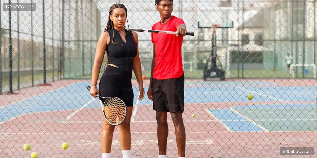 💥挑战极限，与全球赛事同频共振！🏃